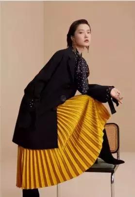 北京最时尚的购物中心,北京品牌最全的购物中心