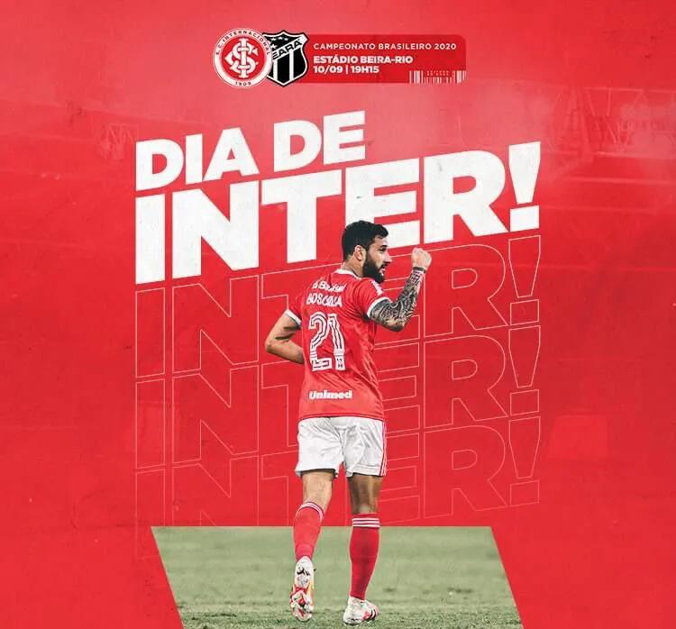 六大主力确认感染,大巴黎难以承受新冠之痛(公推巴甲)