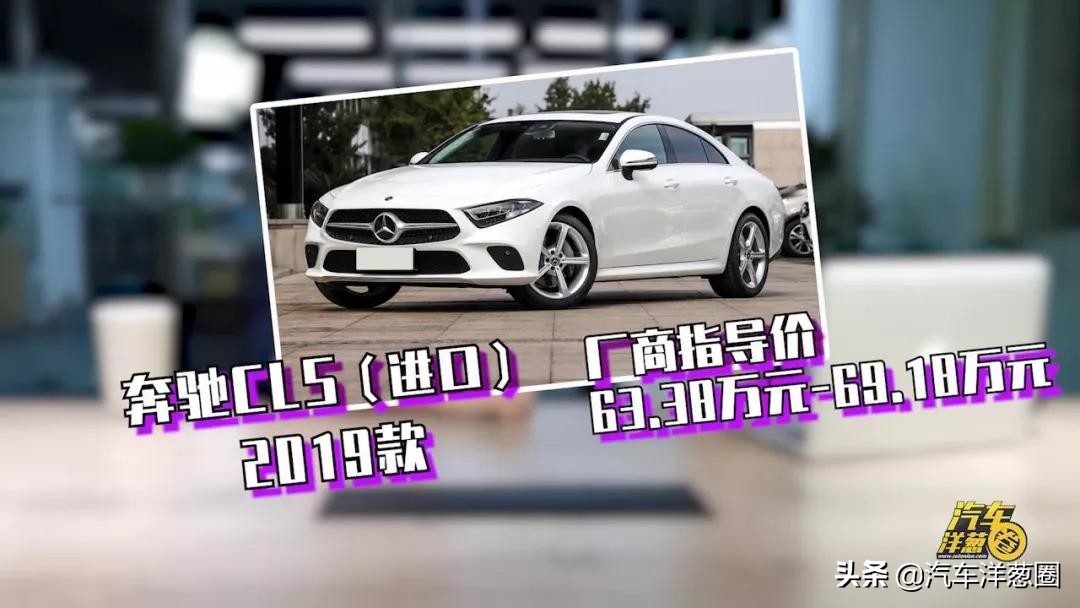 想在长春买辆二手车15万哪里靠谱,二手车买哪种车贩子好