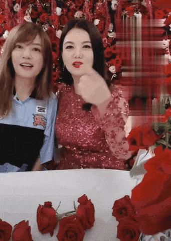 OMG!李佳琦也“翻车”,网红、明星们直播卖货你还敢信吗?