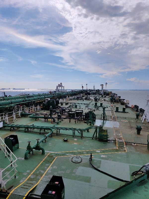 如何成为一名海员英语,怎样才能成为一名海员