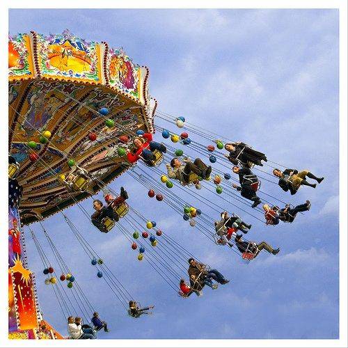 当没有月亮会发生什么,如果没有月亮我们的生活会怎样