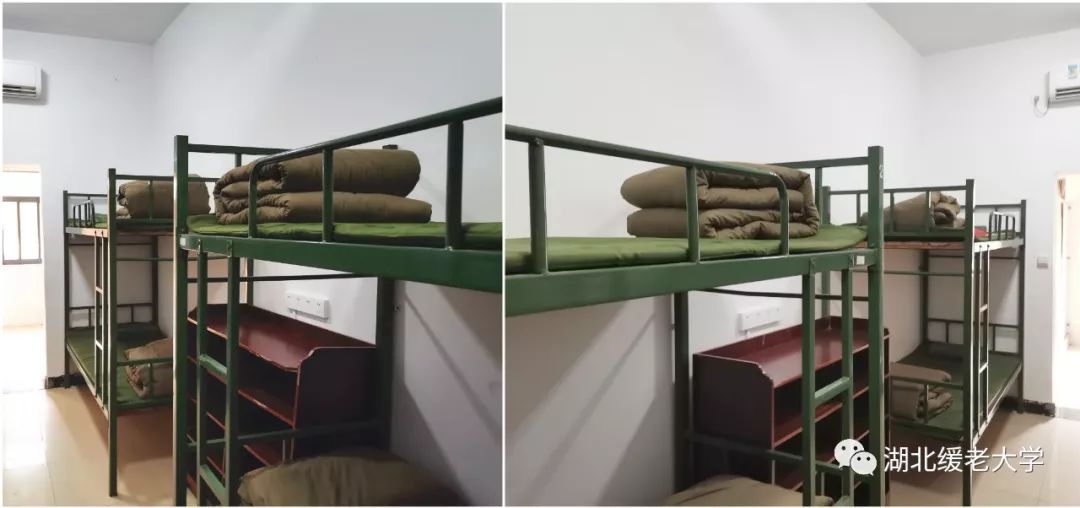 缓老大学走进*战野**国防园