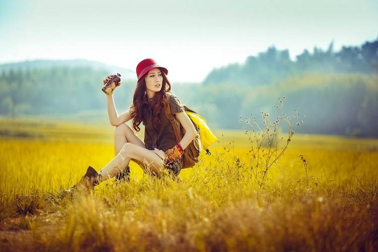 川藏线上为何有卫生巾和避孕套,为什么川藏线上卫生巾和避孕套多