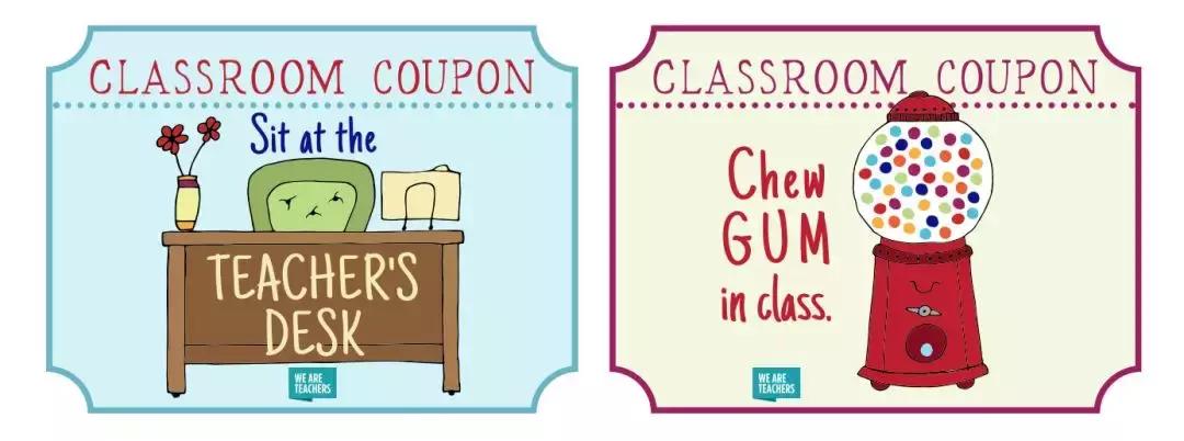 【好物分享】叮~这套美国老师爱用的“阅读激励锦囊”打包送上！