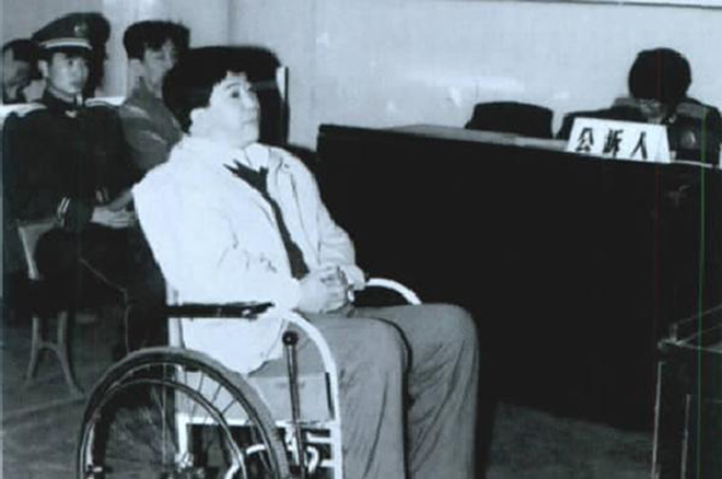 中国科学发展史上的人物和大事件,中国科学事件