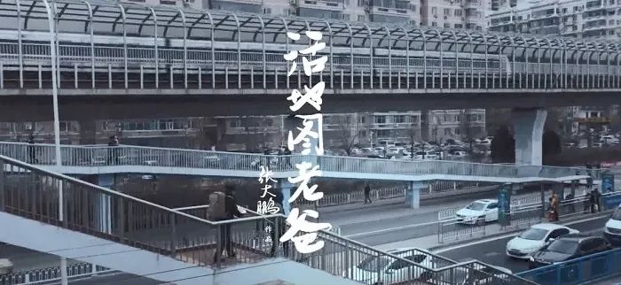 抖音最火走心的句子2022爆款文案,2021年简短走心句子新年高端文案