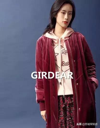 「刚刚」圣诞“壕”礼已爆仓，速来取件！