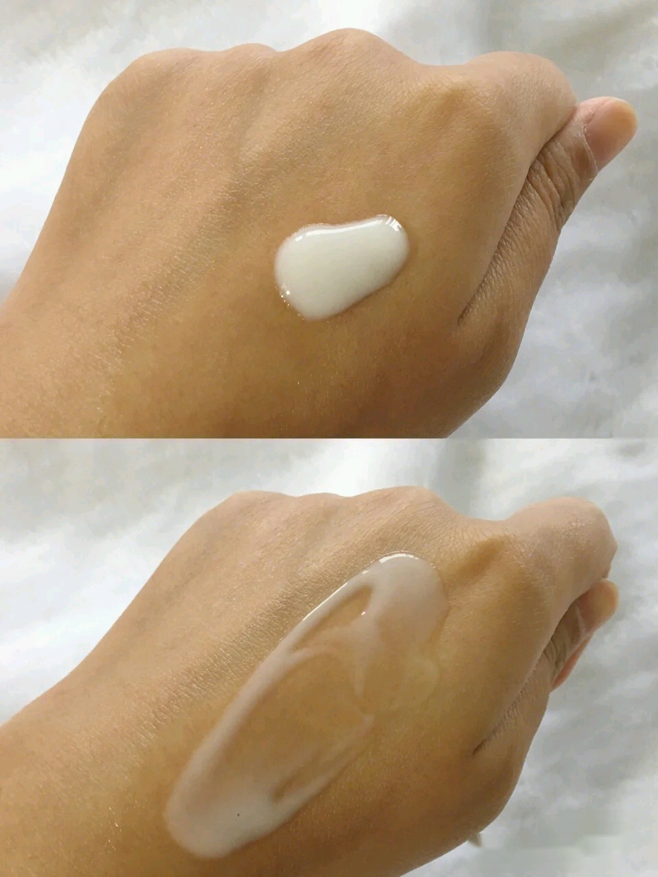 日系水乳推荐芙丽芳丝,日系水乳怡丽丝尔