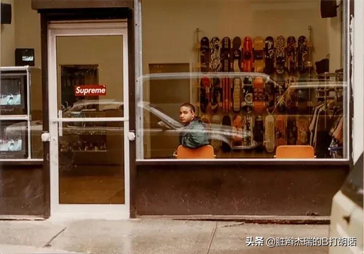 杰瑞讲述汤姆事件,杰瑞回应高管事件