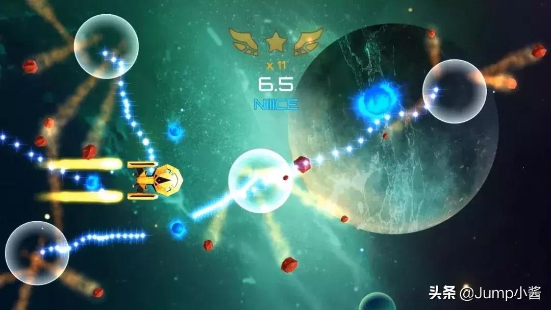 fami通40分游戏排行,fami通新作评分