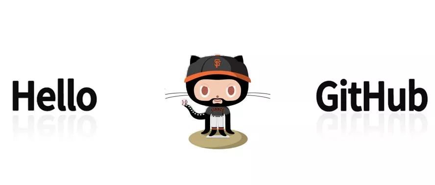 hellogithub第18期,hellogithub第26期