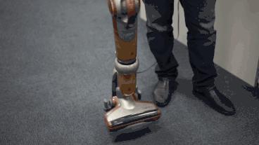 无线吸尘器横评,五款吸尘器吸力评测