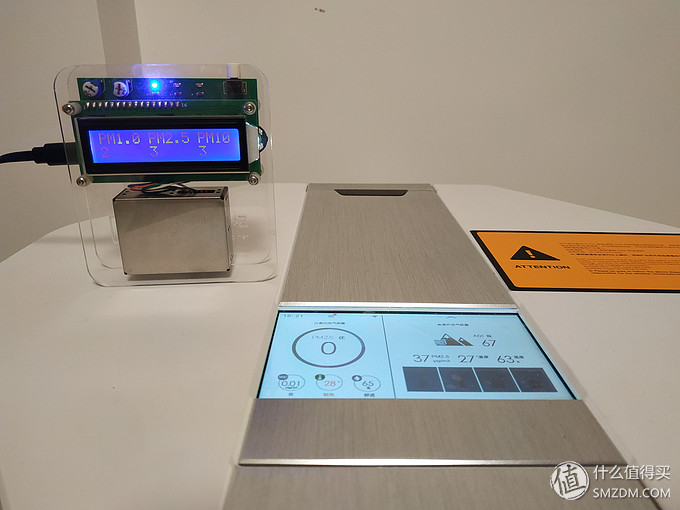 万元空气净化器十大排名,万元空气净化器