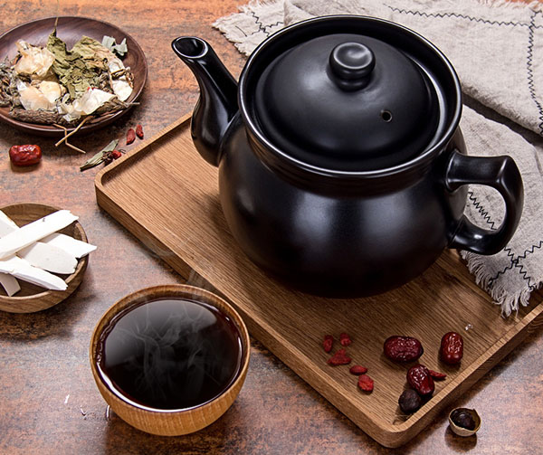 女性降肌酐需要吃什么药,女性肌酐低怎么调理