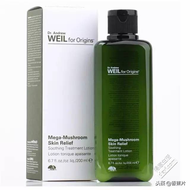 美妆达人教你如何护肤,美妆护肤达人案例