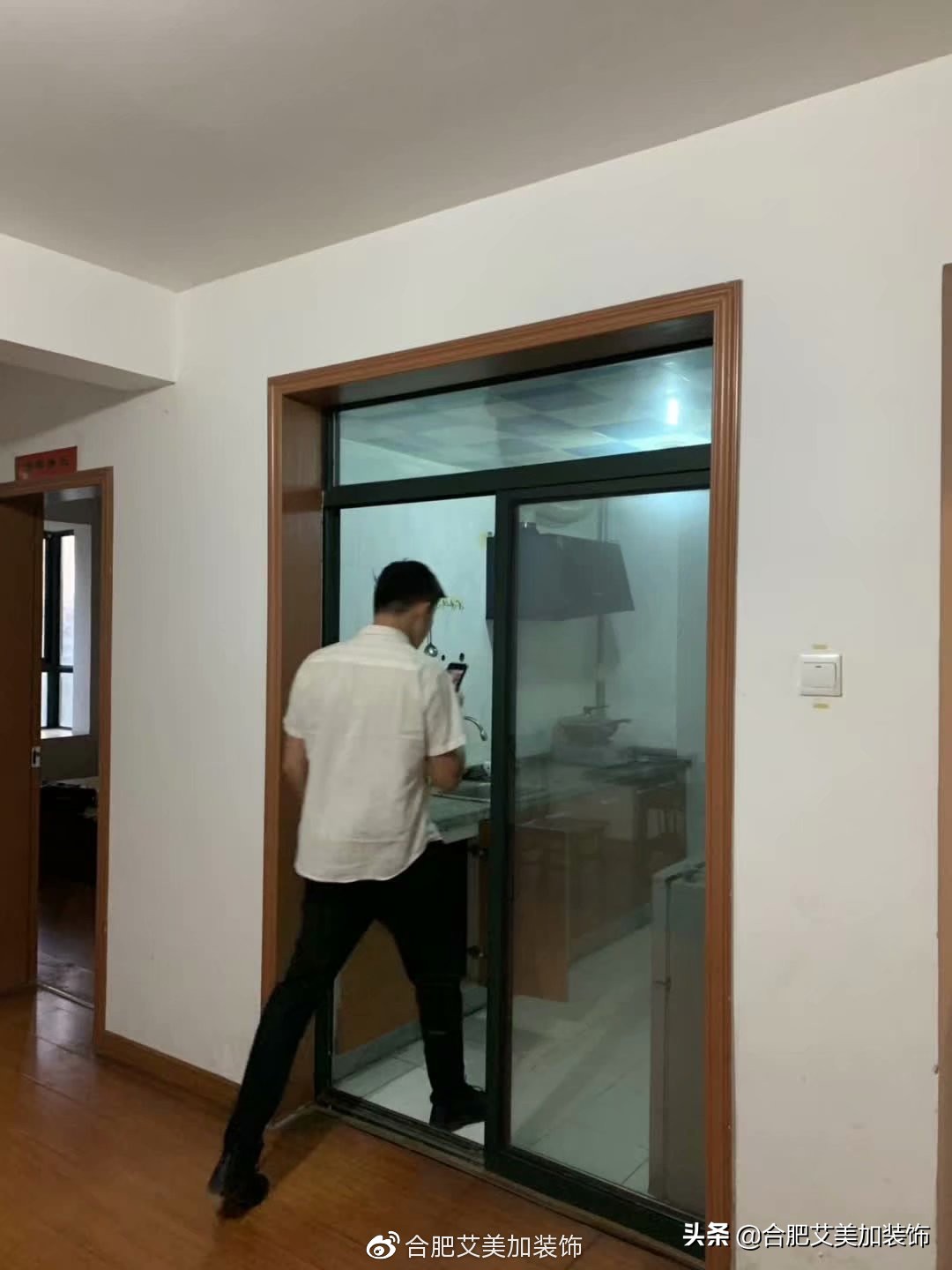 仕嘉名苑新消息,仕嘉名苑六号楼