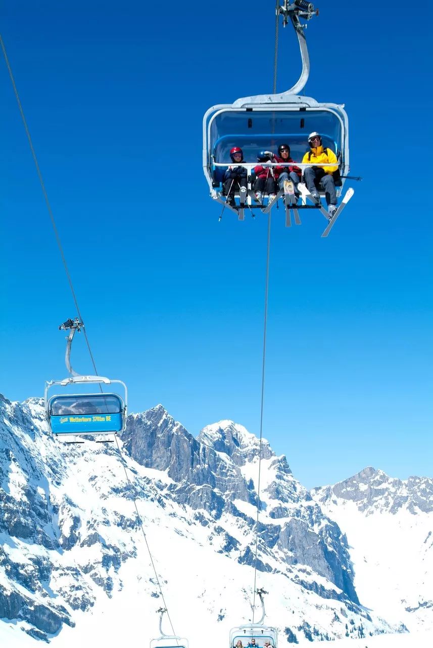 旅行最好的30件事,旅行中最有趣的一件事