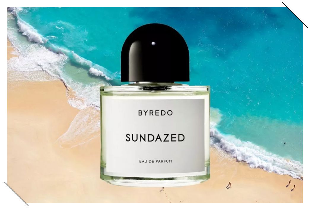 心情不好的时候闻闻香水味,心情不好的时候闻香水