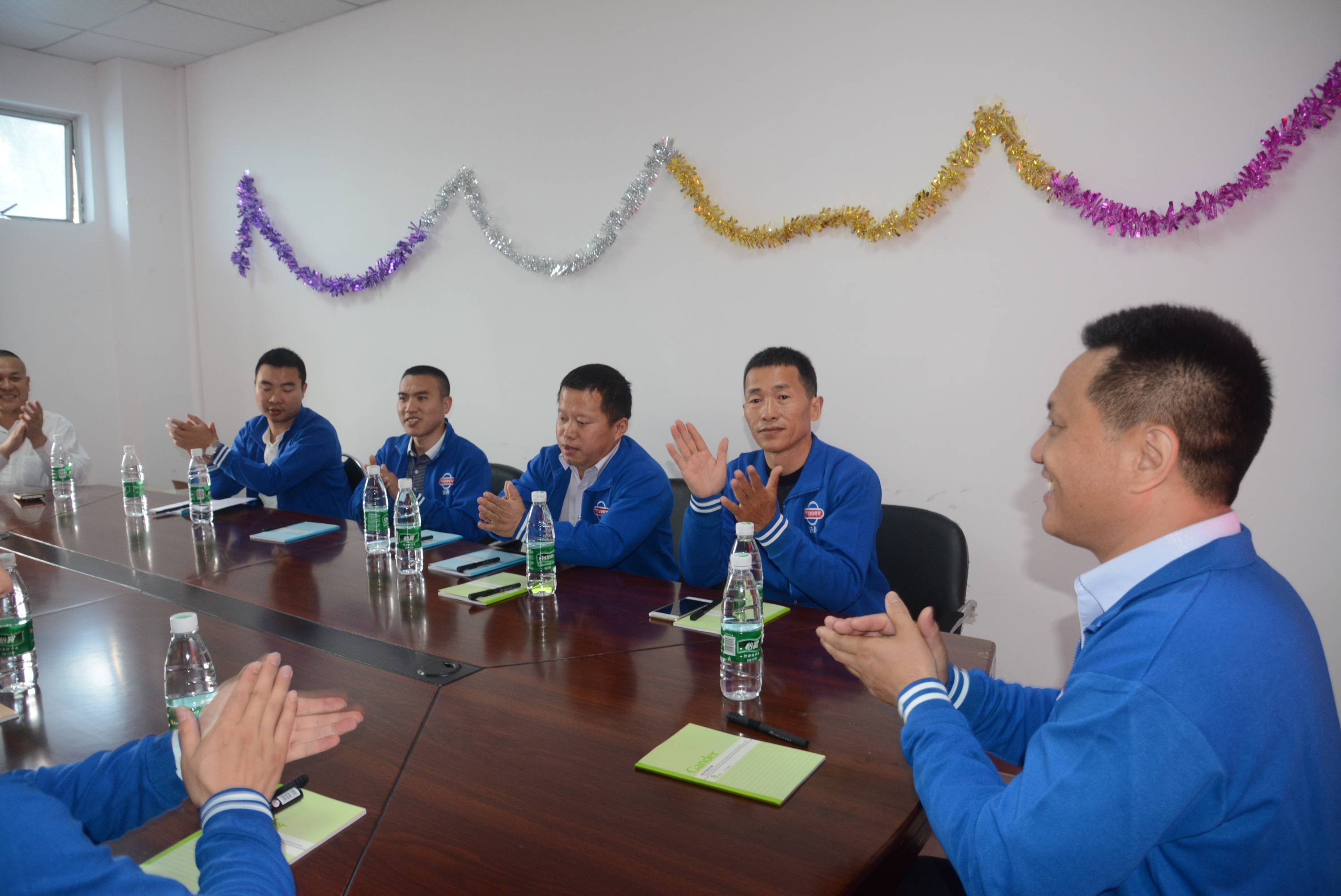 代理商与经销商谈判技巧,代理商怎么和供应商谈合作话术