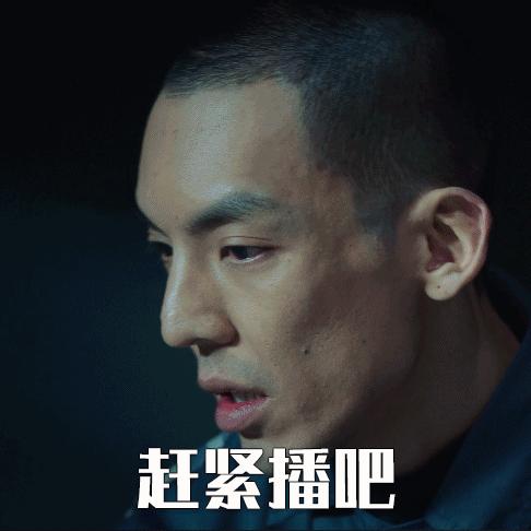 巡回检察组收视率屡创新高,巡回检察组演技最好的是谁
