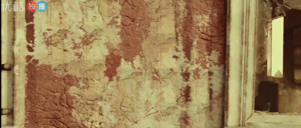 这也配叫网大？打脸多少院线大片