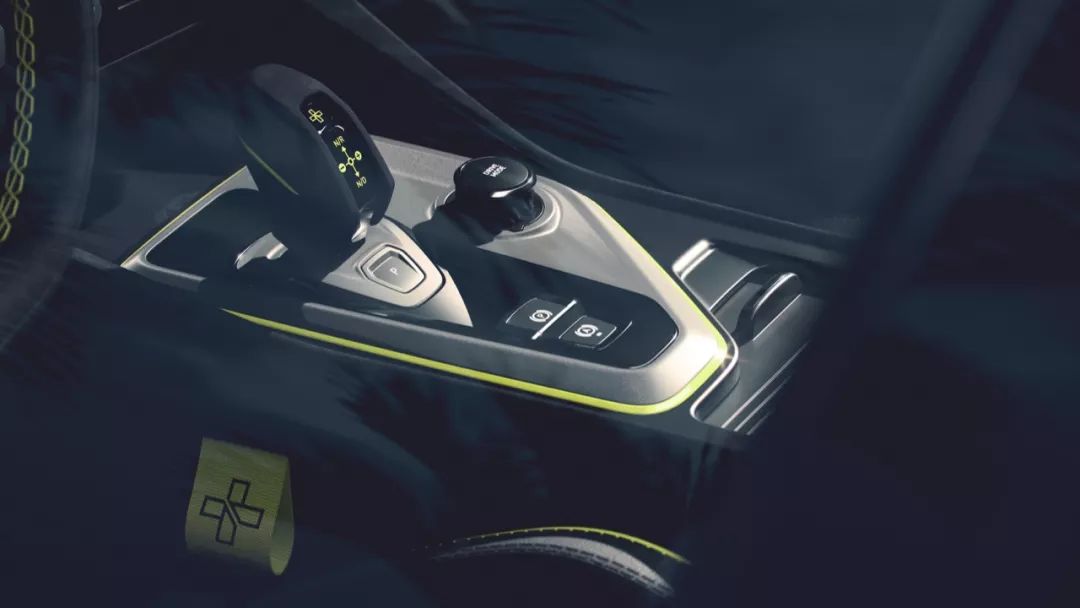 吉利公司林杰,林杰吉利领克