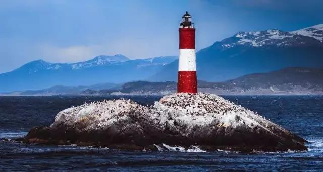 阿根廷图片超清无水印图片,阿根廷最美照片