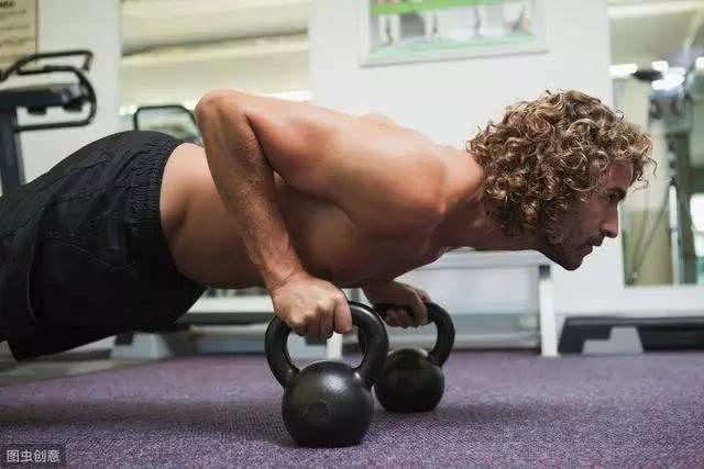 运动后免疫力下降生病,如何预防运动后的感冒