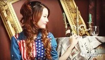 斐荆蓝十年创作经历每一本书都是黑童话