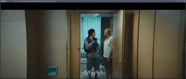 五星酒店服务以及酒店亮点,五星级酒店隐藏的四项服务