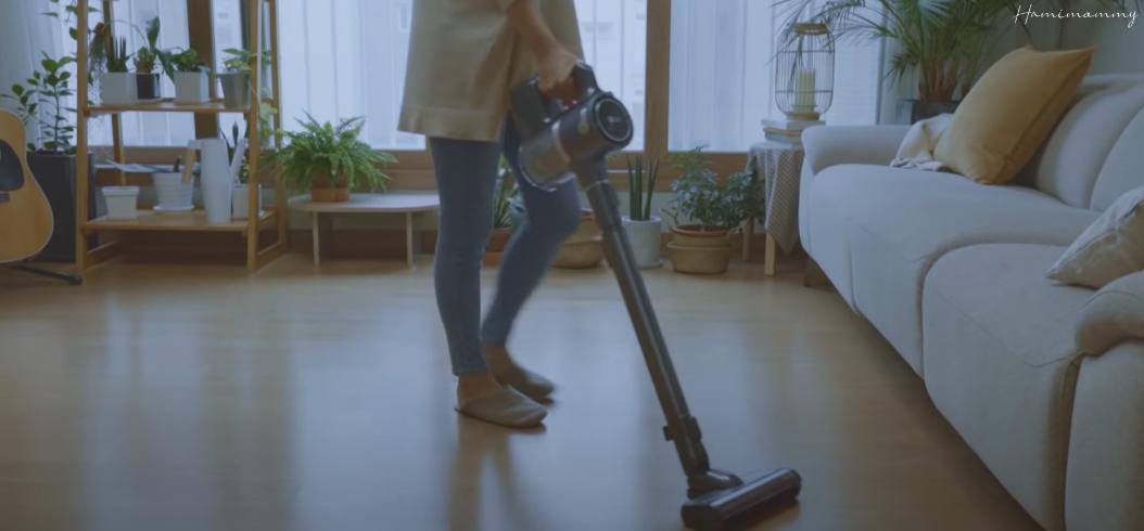 5个很少人知道的生活清洁小妙招,家居清洁都有哪些诀窍快来看看吧