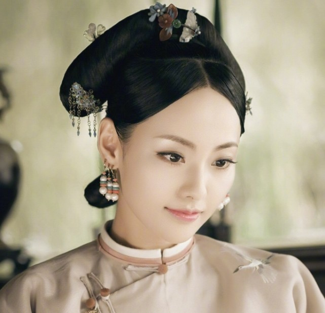 琅琊榜之风起长林萧平旌被骂,琅琊榜之风起长林吐槽