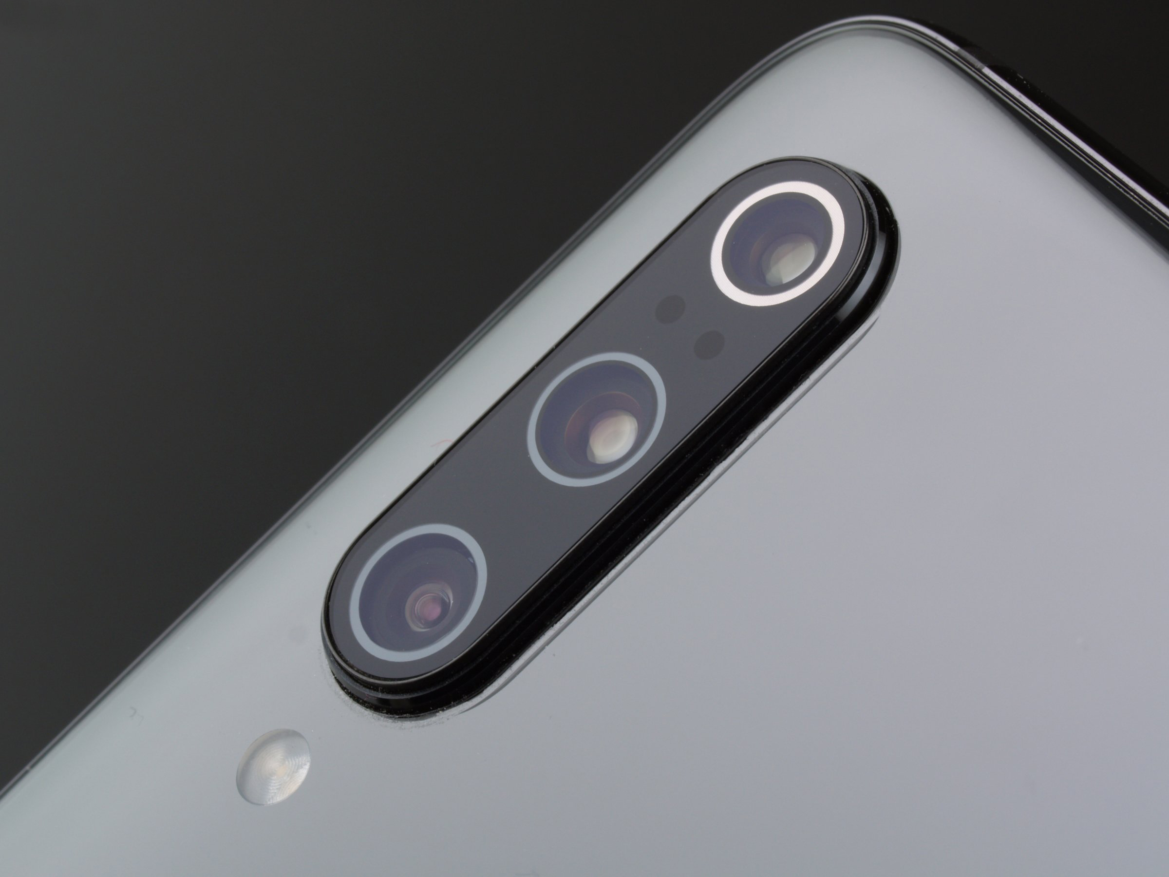 lgg8thinq屏幕显示效果,lgg8thinq总成