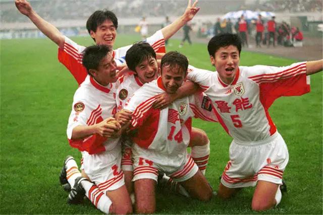 从泰山到泰山站,从泰山站到泰山要多久