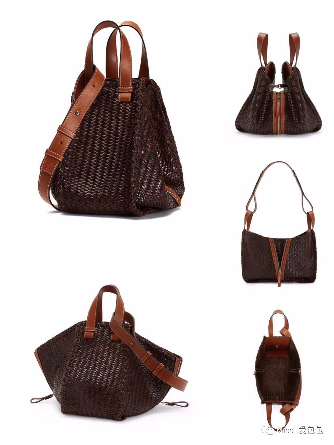 简析十二星座一周运势9.29-10.5,穿搭运势指南一周