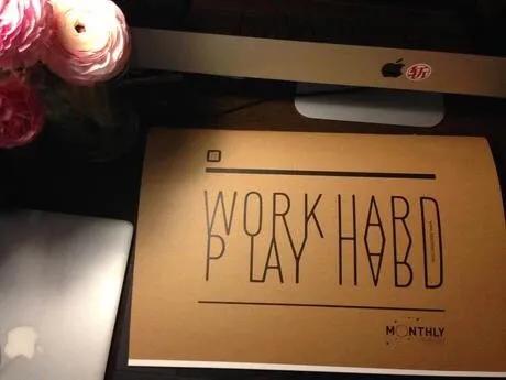 如何才能找到自己喜爱的事业,如何找到热衷的事业做好职业发展