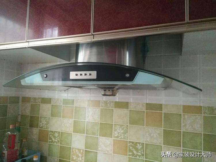 华帝方太老板哪个烟机抽烟效果好,老板油烟机和华帝油烟机哪个好些
