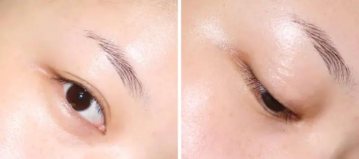 毛戈平养肤黑霜好用吗,好用养肤类护肤品