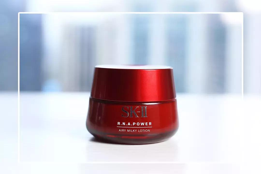 17款秋冬保湿面霜测评，平价VS大牌统统有！