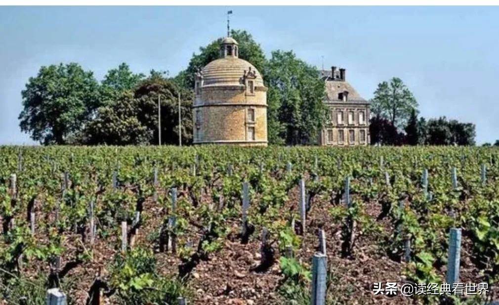 跟着孙大师去旅行,跟着大师旅游看风景