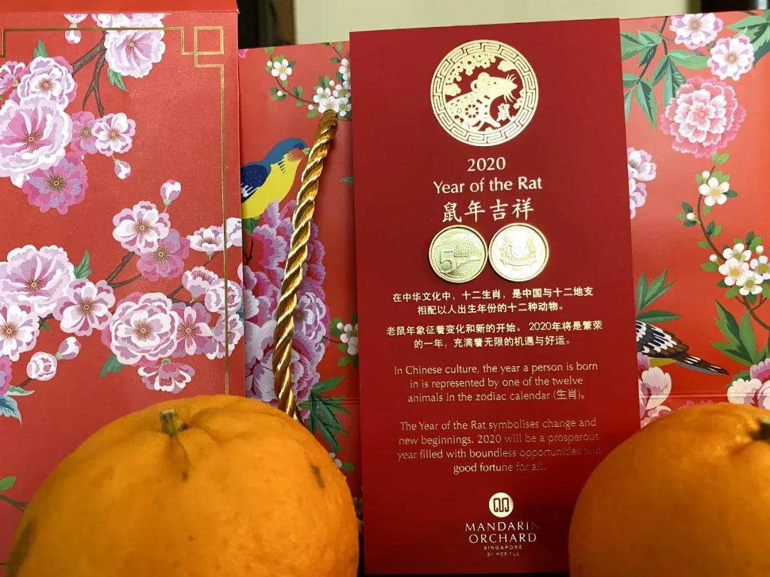 疫情期间去埃及旅游的亲历,疫情期间从深圳直飞洛杉矶体验