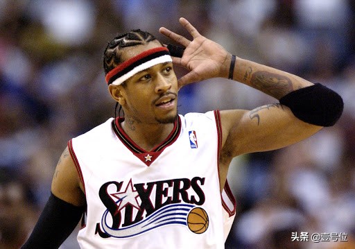 费城76人队史第一人,费城76人队最伟大的时刻