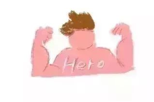 冰雪世界的机械巨熊，清王朝三百年兴衰起点之沈阳“盛京”