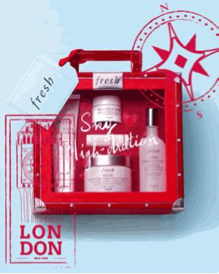 圣诞礼物不知道买什么怎么办,圣诞礼物去哪买