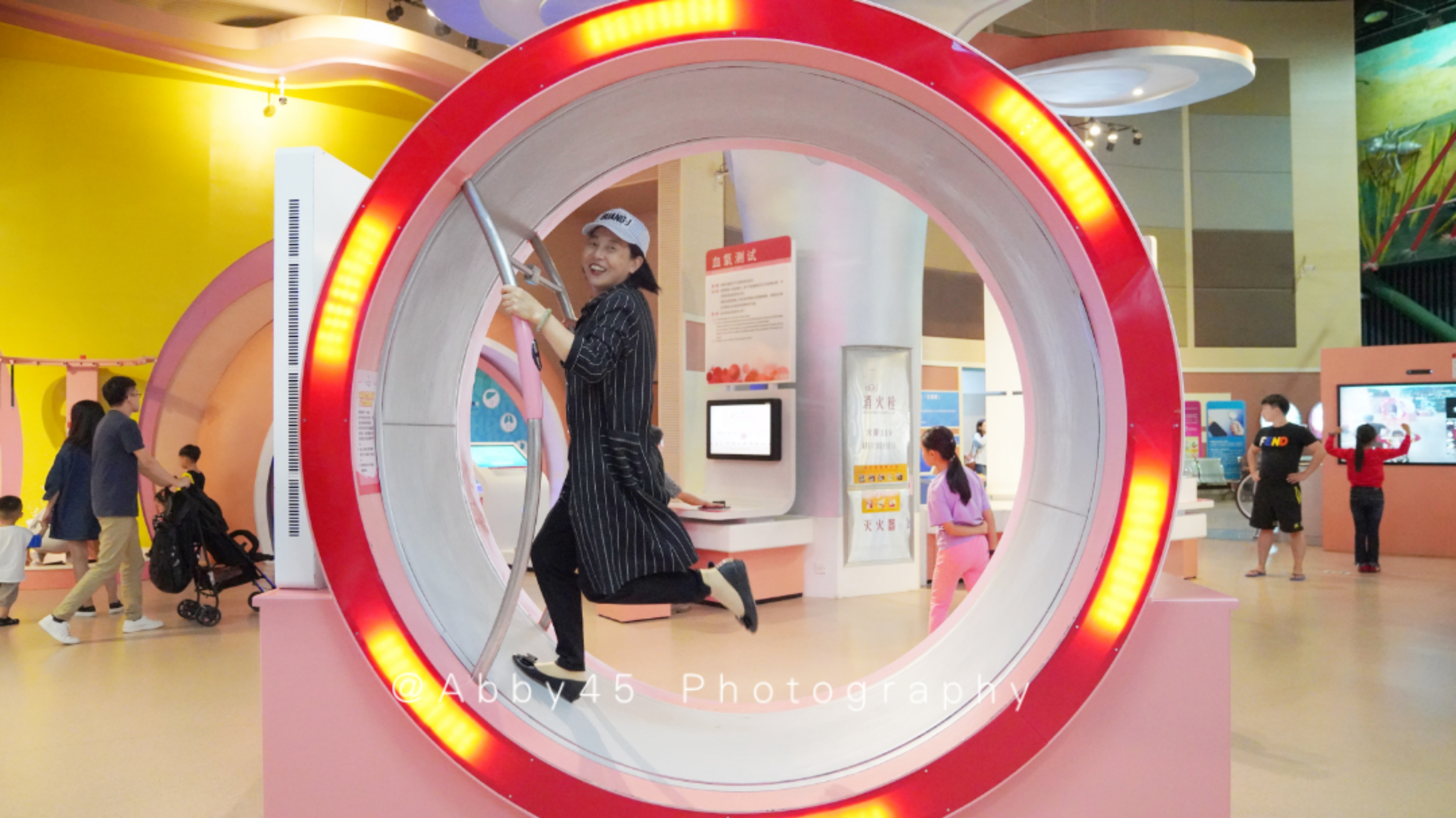 厦门亲子旅游三天两夜全攻略,带父母去厦门旅行攻略