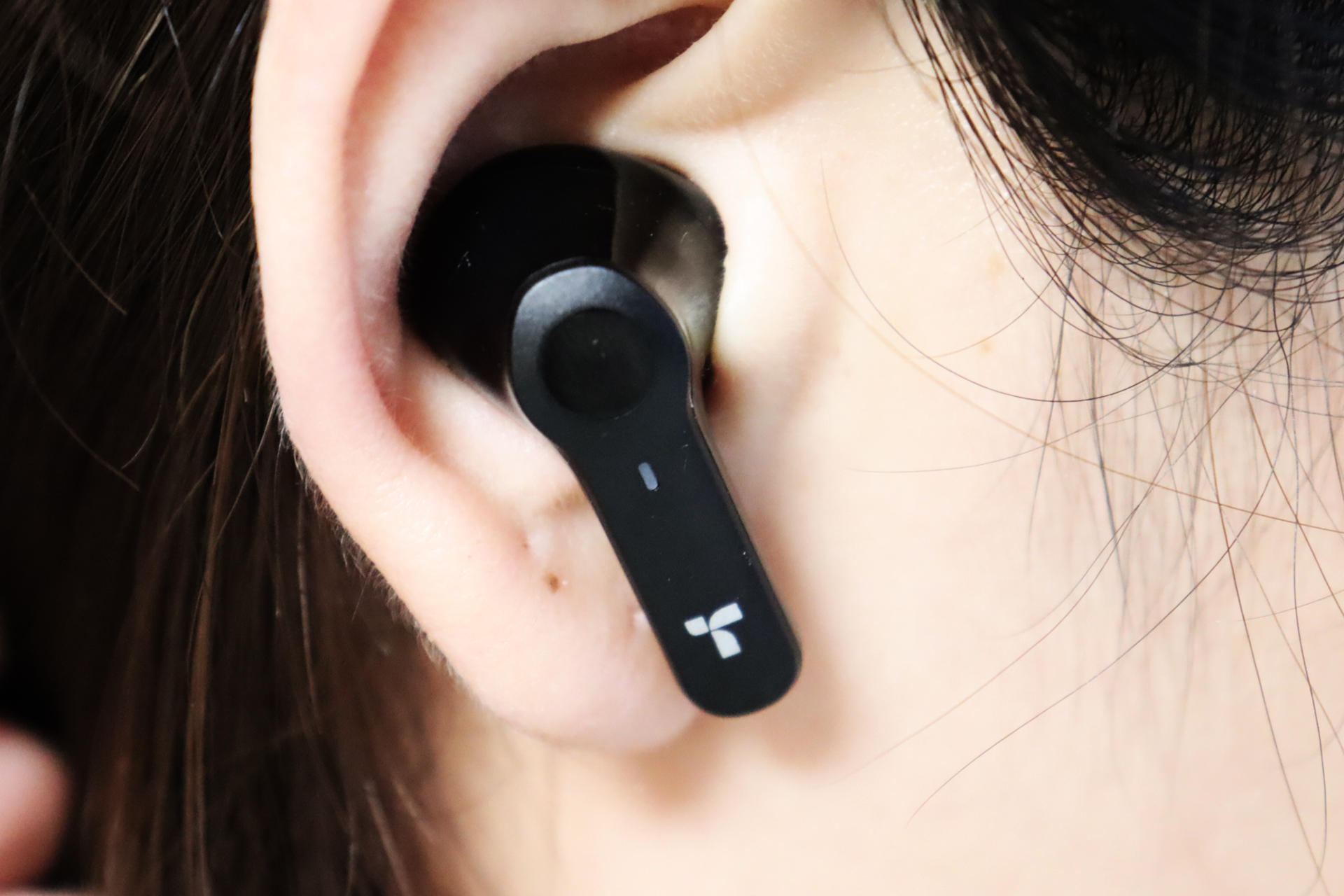 鲸腔蓝牙耳机怎么样,图拉斯g10蓝牙耳机测评