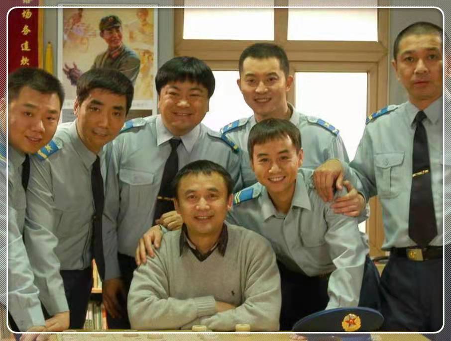 演员于月仙车祸去世现场画面曝光,演员刘丹车祸去世原因