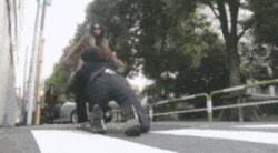 小栗旬现在在日本人气如何了,小栗旬在日本人气有多高