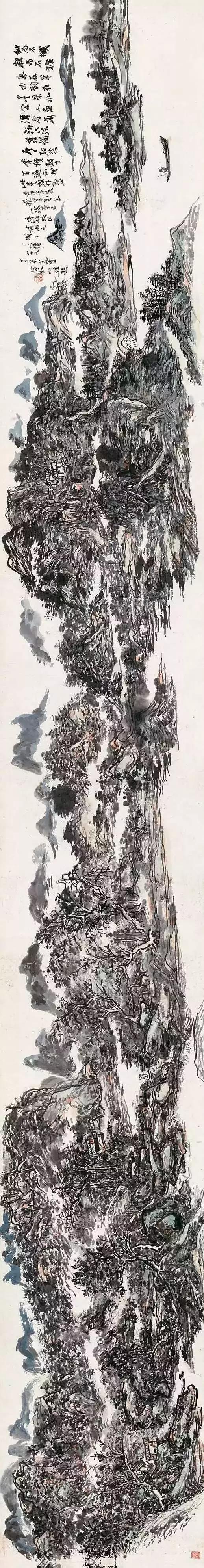 荣宝斋卖出的字画,80年代荣宝斋字画价格